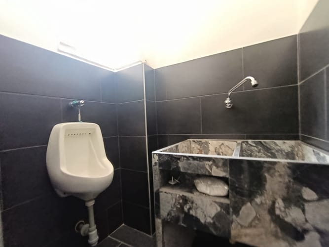 Local en arriendo en El Porvenir, Rionegro, 590 m² · foto 15 de 18