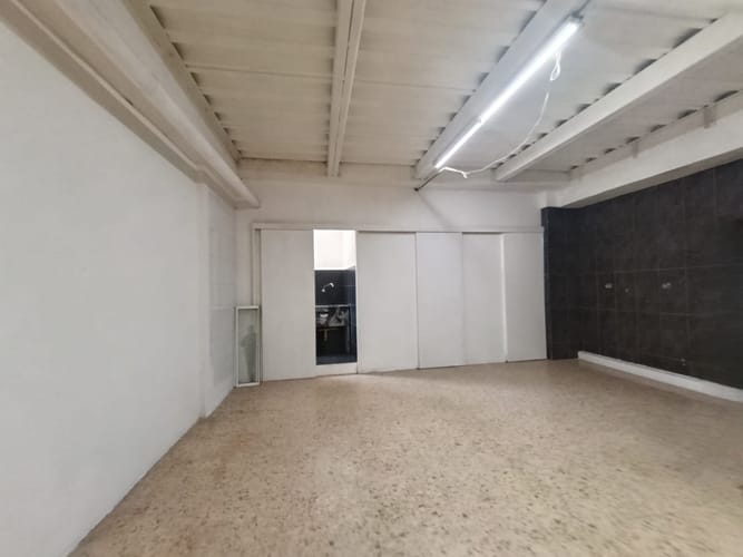 Local en arriendo en El Porvenir, Rionegro, 590 m² · foto 17 de 18