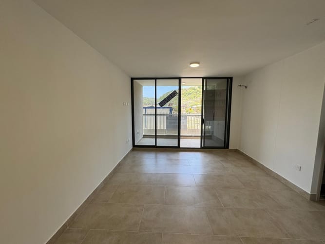 Apartamento de 3 alcobas en arriendo en Salgar, Puerto Colombia, 76 m² · foto 5 de 16