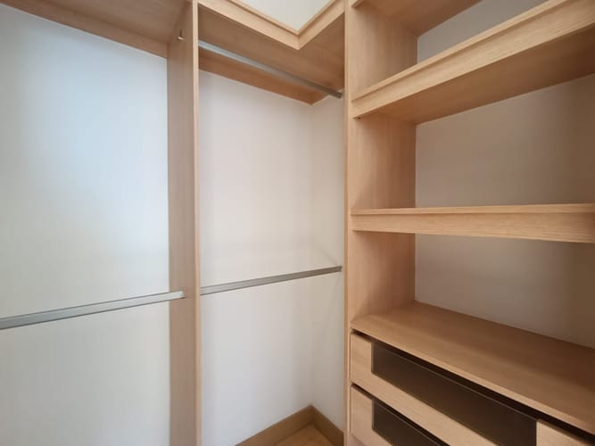 Apartamento de 3 alcobas en arriendo en Las Lomas, Medellín, 170 m² · foto 5 de 20