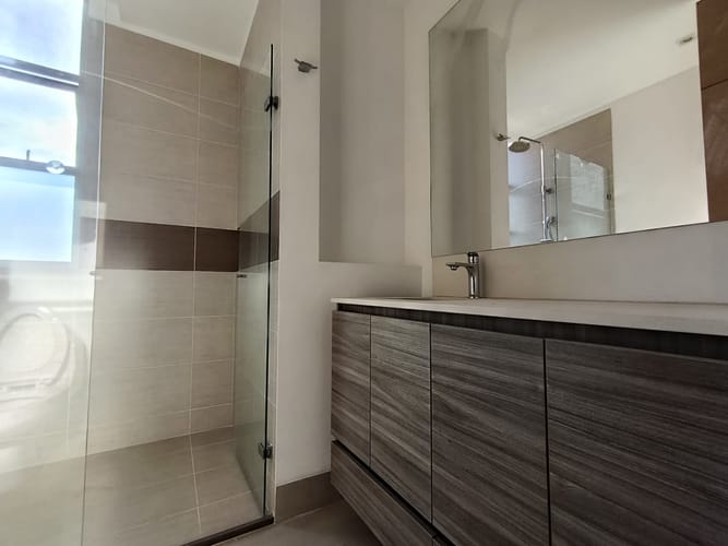 Apartamento de 3 alcobas en arriendo en Las Lomas, Medellín, 170 m² · foto 6 de 20