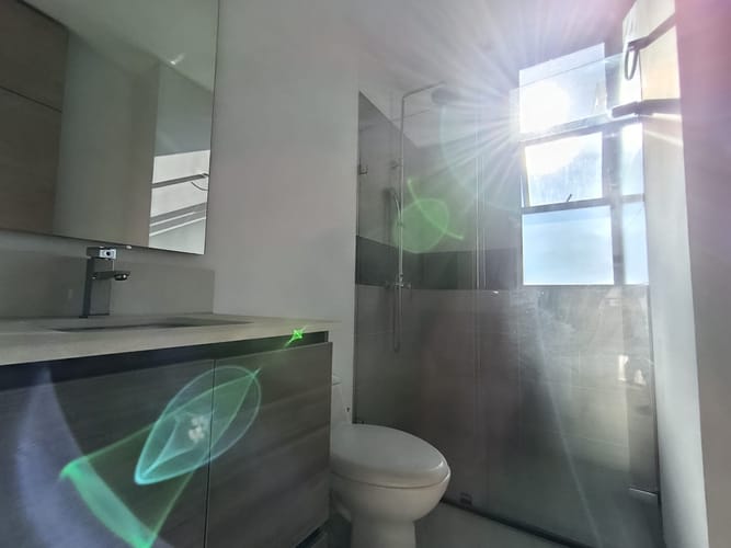 Apartamento de 3 alcobas en arriendo en Las Lomas, Medellín, 170 m² · foto 10 de 20