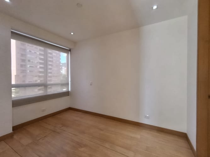 Apartamento de 3 alcobas en arriendo en Las Lomas, Medellín, 170 m² · foto 12 de 20