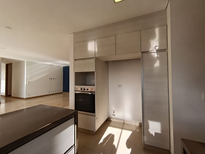 Apartamento de 3 alcobas en arriendo en Las Lomas, Medellín, 170 m² · foto 14 de 20
