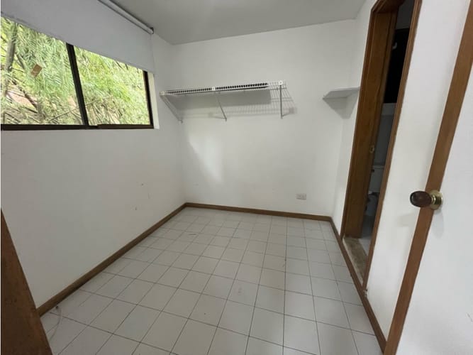 Casa de 3 alcobas en venta en La Frontera, Medellín, 280 m² · foto 6 de 24