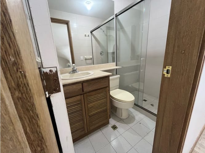 Casa de 3 alcobas en venta en La Frontera, Medellín, 280 m² · foto 9 de 24