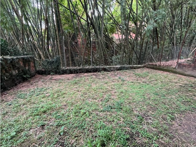 Casa de 3 alcobas en venta en La Frontera, Medellín, 280 m² · foto 11 de 24