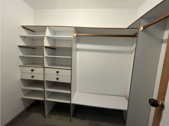 Casa de 3 alcobas en venta en La Frontera, Medellín, 280 m² · foto 12 de 24