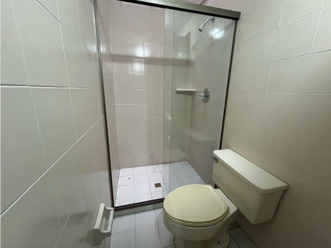 Casa de 3 alcobas en venta en La Frontera, Medellín, 280 m² · foto 14 de 24
