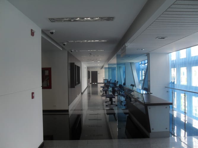 Consultorio en venta en Tequendama, Cali, 30 m² · foto 8 de 11