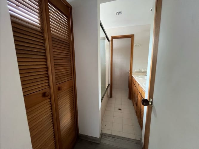 Casa de 3 alcobas en venta en La Frontera, Medellín, 280 m² · foto 15 de 24