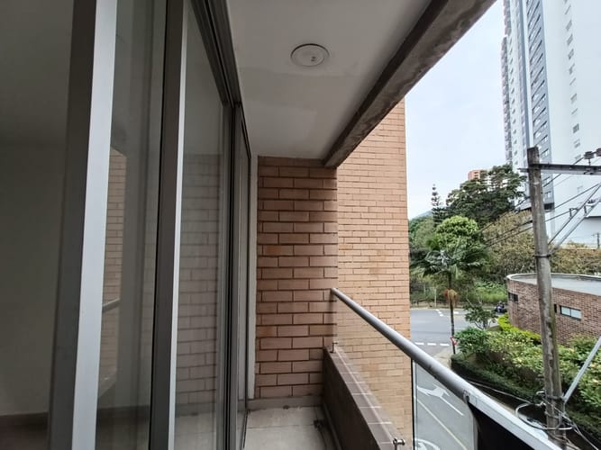 Foto del apartamento