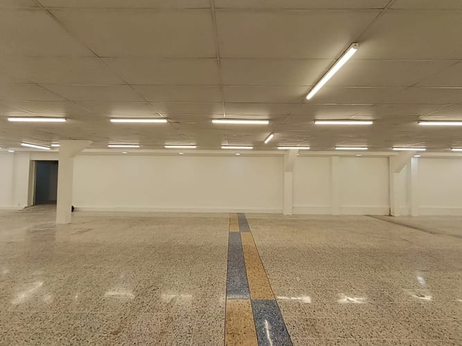 Local en arriendo en Prado, Medellín, 360 m² · foto 6 de 18