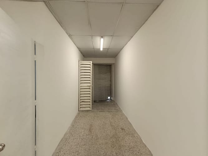 Local en arriendo en Prado, Medellín, 360 m² · foto 13 de 18