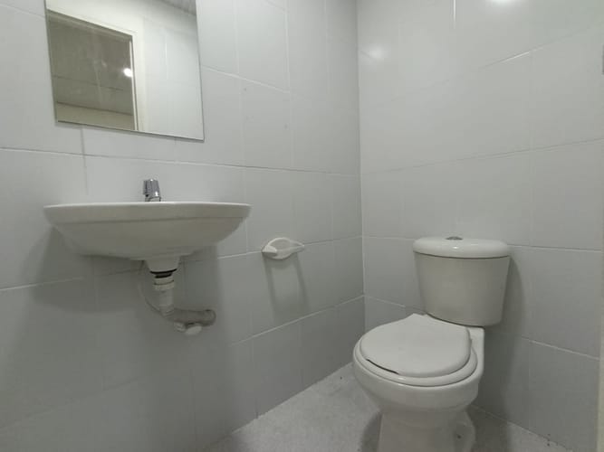 Local en arriendo en Prado, Medellín, 360 m² · foto 16 de 18