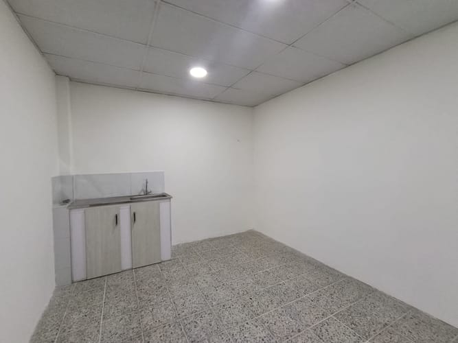 Local en arriendo en Prado, Medellín, 360 m² · foto 18 de 18
