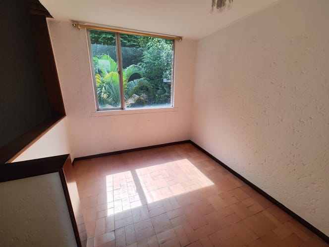 Apartamento de 3 alcobas en arriendo en El Poblado, Medellín, 234 m² · foto 6 de 18