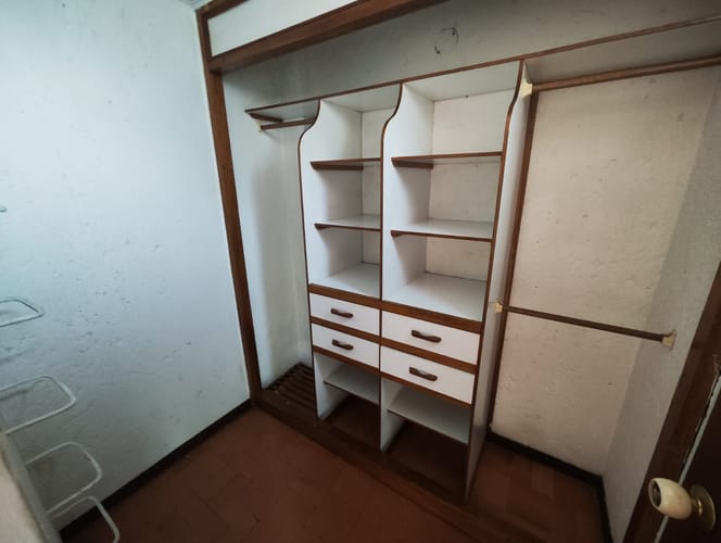 Apartamento de 3 alcobas en arriendo en El Poblado, Medellín, 234 m² · foto 9 de 18