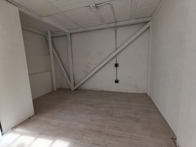Local en arriendo en Otraparte, Envigado, 14 m² · foto 10 de 15