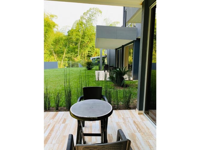Casa de 6 alcobas en venta en Caimalito, Pereira, 750 m² · foto 3 de 24