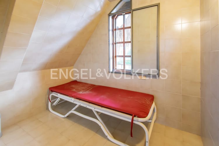 Casa de 4 alcobas en venta en La Moya, Chía, 410 m² · foto 11 de 18