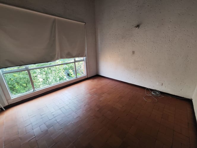Apartamento de 3 alcobas en arriendo en El Poblado, Medellín, 234 m² · foto 13 de 18