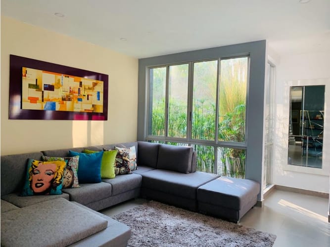 Casa de 6 alcobas en venta en Caimalito, Pereira, 750 m² · foto 6 de 24