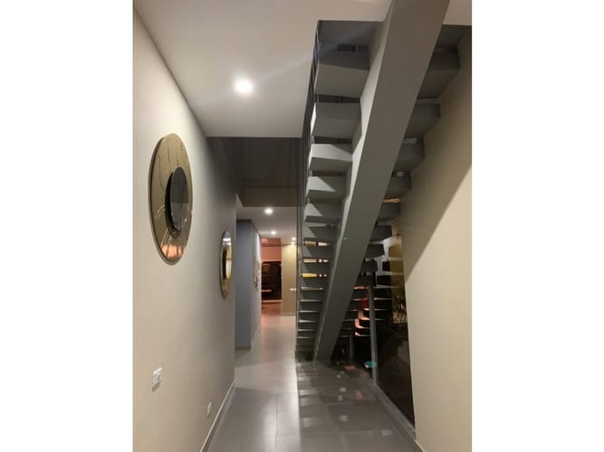 Casa de 6 alcobas en venta en Caimalito, Pereira, 750 m² · foto 7 de 24