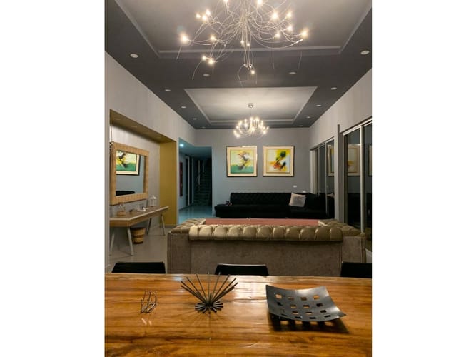 Casa de 6 alcobas en venta en Caimalito, Pereira, 750 m² · foto 11 de 24