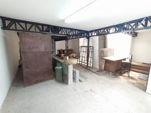 Bodega en arriendo en Trinidad, Medellín, 150 m² · foto 2 de 6