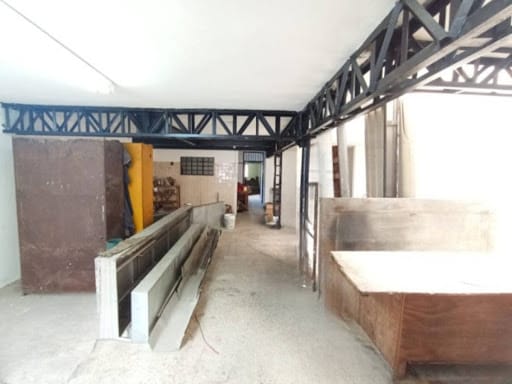 Bodega en arriendo en Trinidad, Medellín, 150 m² · foto 3 de 6