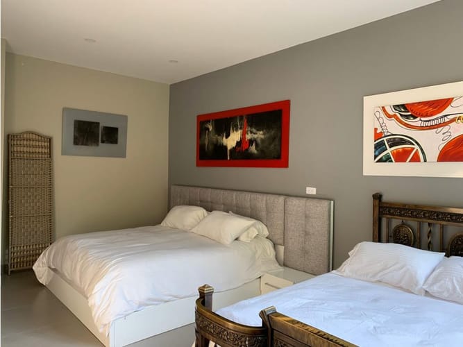 Casa de 6 alcobas en venta en Caimalito, Pereira, 750 m² · foto 15 de 24