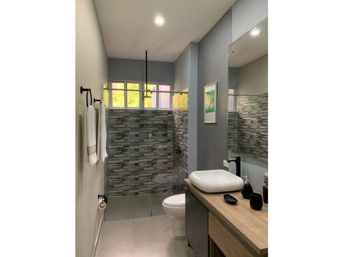 Casa de 6 alcobas en venta en Caimalito, Pereira, 750 m² · foto 18 de 24