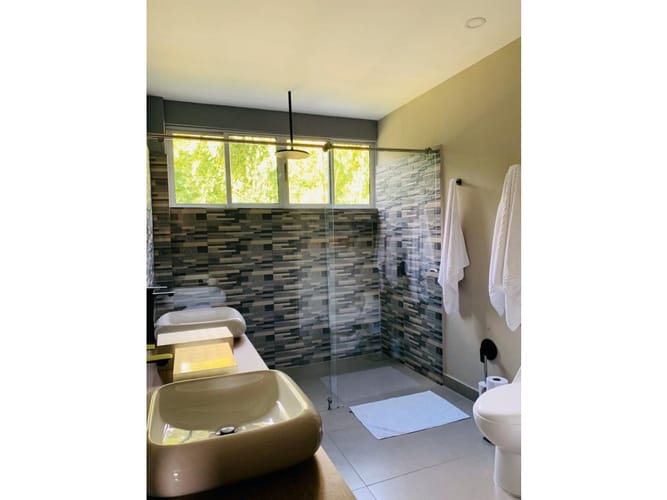 Casa de 6 alcobas en venta en Caimalito, Pereira, 750 m² · foto 19 de 24