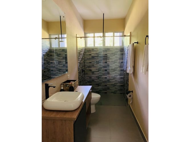 Casa de 6 alcobas en venta en Caimalito, Pereira, 750 m² · foto 20 de 24