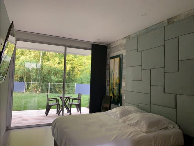 Casa de 6 alcobas en venta en Caimalito, Pereira, 750 m² · foto 21 de 24
