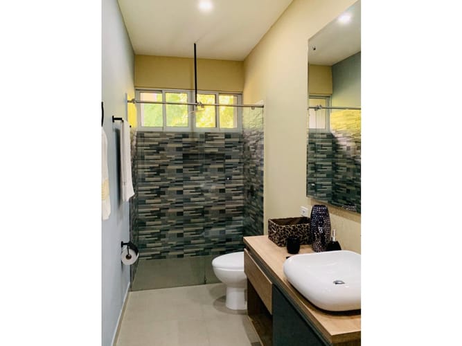 Casa de 6 alcobas en venta en Caimalito, Pereira, 750 m² · foto 22 de 24