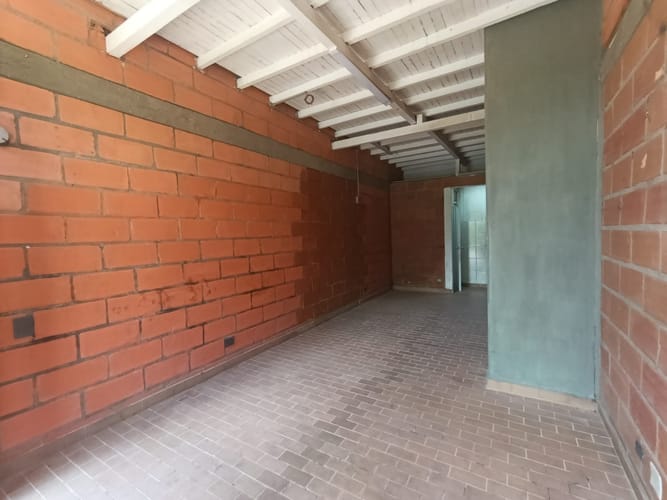 Local en arriendo en Mayorca, Sabaneta, 60 m² · foto 3 de 12