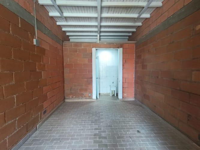 Local en arriendo en Mayorca, Sabaneta, 60 m² · foto 4 de 12