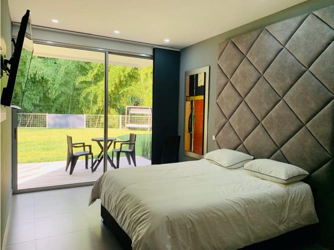 Casa de 6 alcobas en venta en Caimalito, Pereira, 750 m² · foto 24 de 24