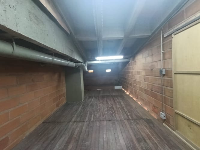 Local en arriendo en Mayorca, Sabaneta, 60 m² · foto 5 de 12