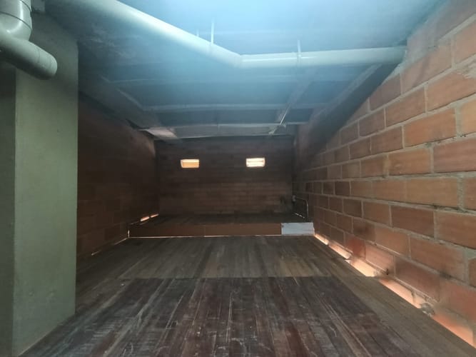 Local en arriendo en Mayorca, Sabaneta, 60 m² · foto 6 de 12