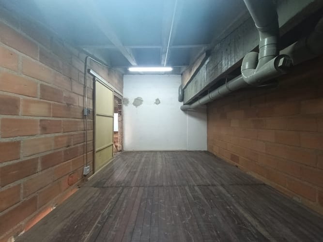Local en arriendo en Mayorca, Sabaneta, 60 m² · foto 7 de 12