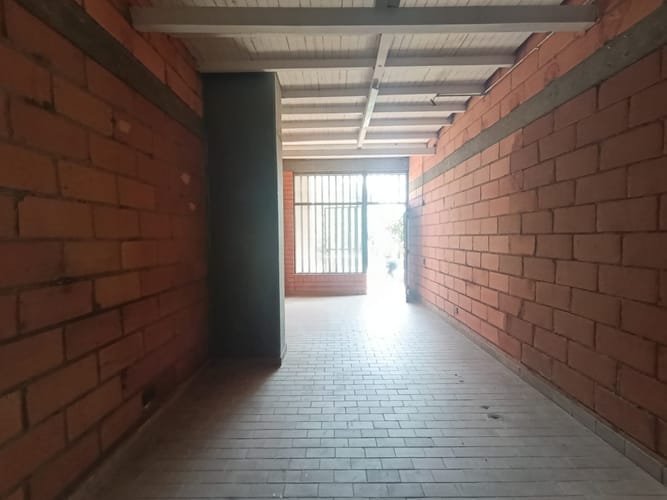 Local en arriendo en Mayorca, Sabaneta, 60 m² · foto 8 de 12