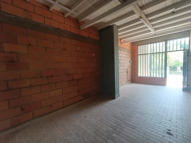 Local en arriendo en Mayorca, Sabaneta, 60 m² · foto 9 de 12