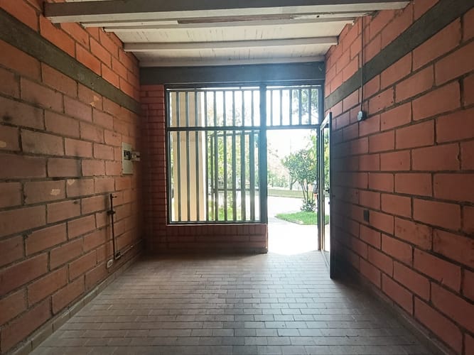 Local en arriendo en Mayorca, Sabaneta, 60 m² · foto 10 de 12
