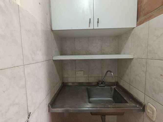 Local en arriendo en Mayorca, Sabaneta, 60 m² · foto 11 de 12
