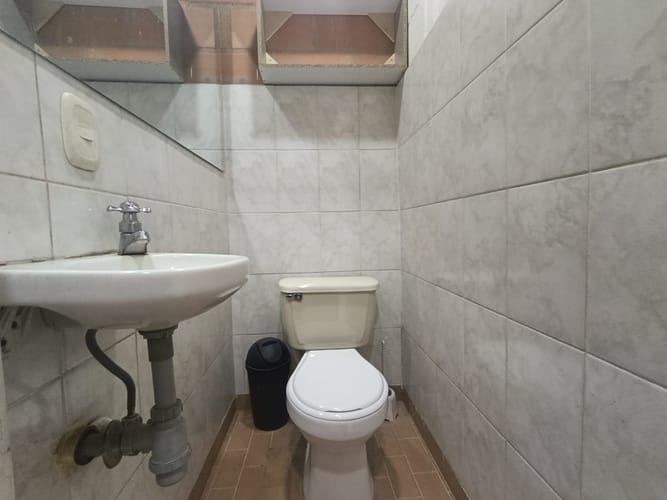 Local en arriendo en Mayorca, Sabaneta, 60 m² · foto 12 de 12