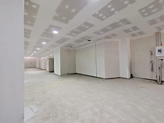 Local en arriendo en Bolivariana, Medellín, 230 m² · foto 4 de 16