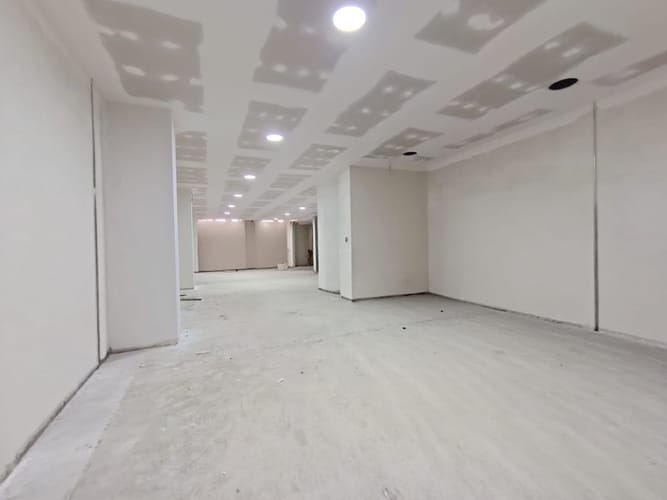 Local en arriendo en Bolivariana, Medellín, 230 m² · foto 5 de 16